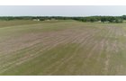 Van Buren County, Michigan farmland - LAND AUCTION - 194+/- ACRES OFFERED IN 5 TRACTS IN VAN BUREN COUNTY, MICHIGAN